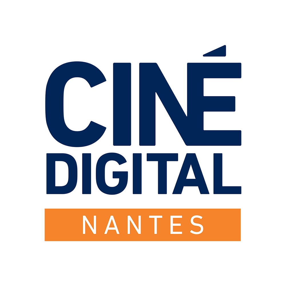 Ciné Digital