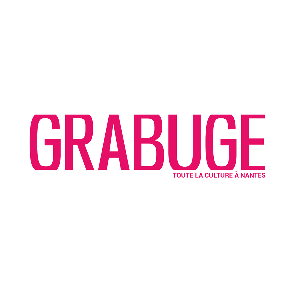 grabude