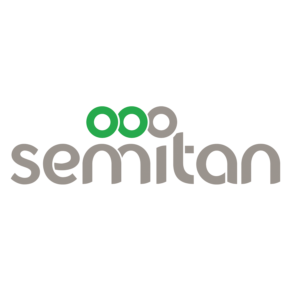 Semitan